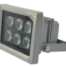 长春顺达安防科技公司 以先进监控技术与专业服务，构筑全方位安全防线