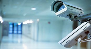 智能化弱电工程中的安全系统监控服务 您需要了解的几项核心技术