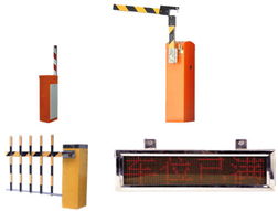 长春市方晟电子 一站式智能安防与电子系统解决方案专家