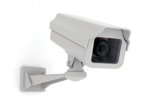 2017安防监控品牌权威盘点 十大品牌排名与选购指南